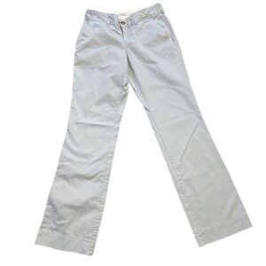Old Navy Light Blue Chinos